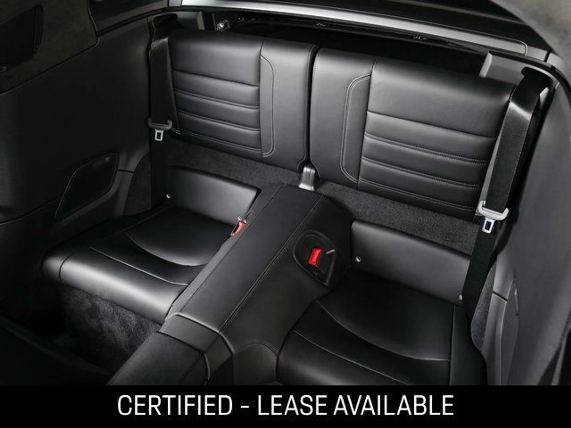 mph012_3216957477_9c9d98e60dbfeb194dd2a6a89769ec55_dfb2572490