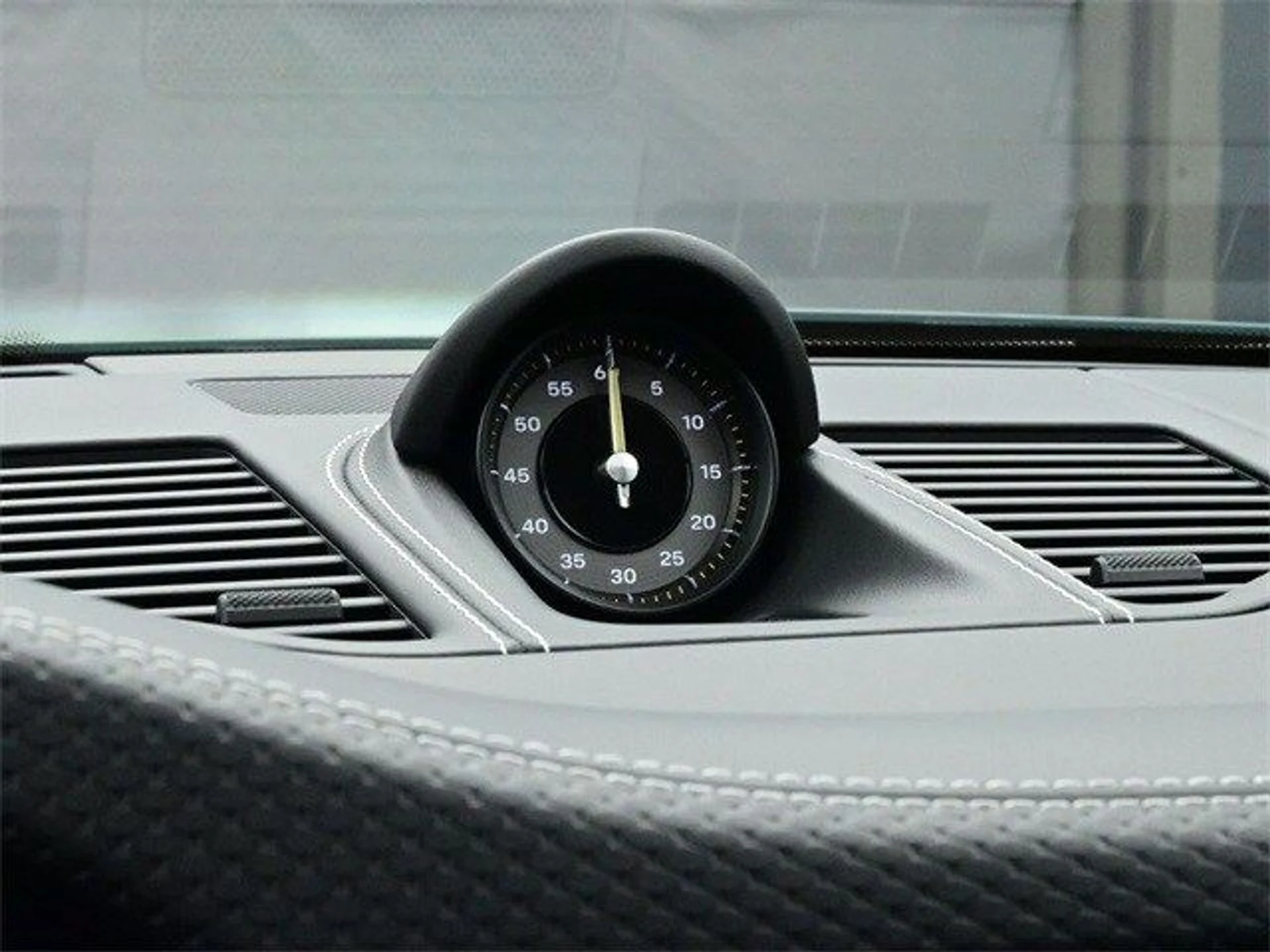 mph012_3217014160_c9c47b65fe3917ff5c9ef1640d488ec1x_9bec692d95