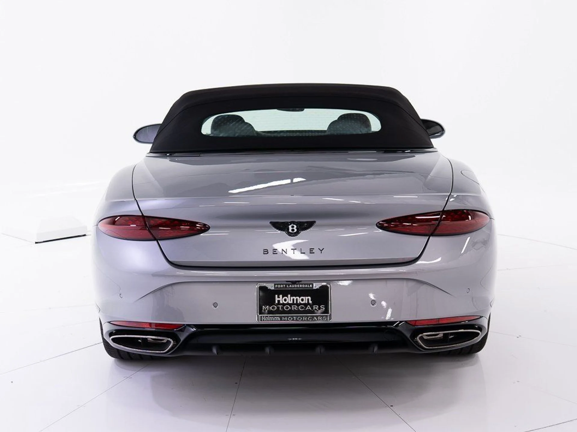 mph012_321714380_4efa53260ca20191710981c7413405a2_8017178412