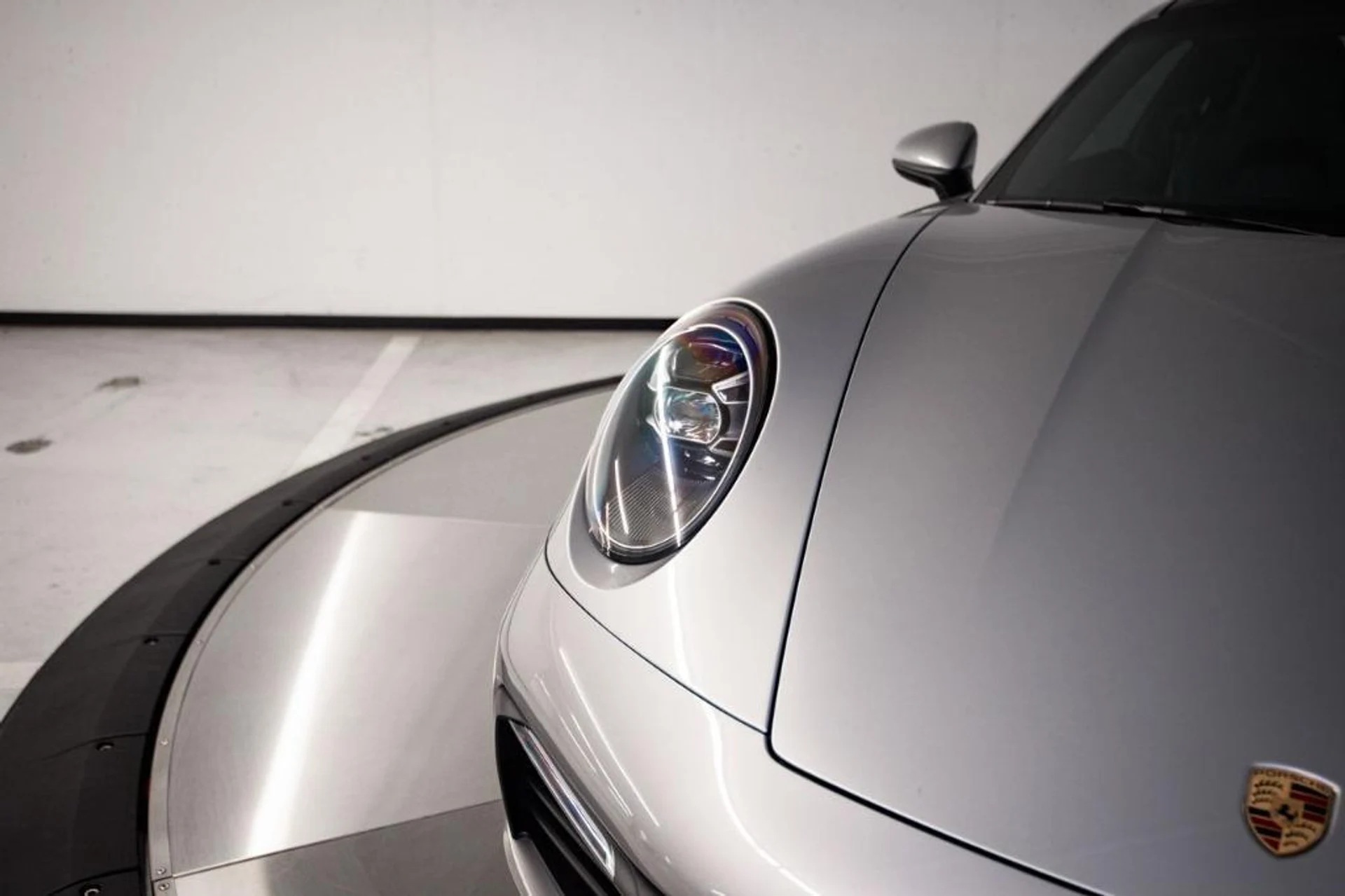 mph012_321717034_7s4f_B6l_ift7k_M_Zum_NUD_Hogvyo_d80787daaf