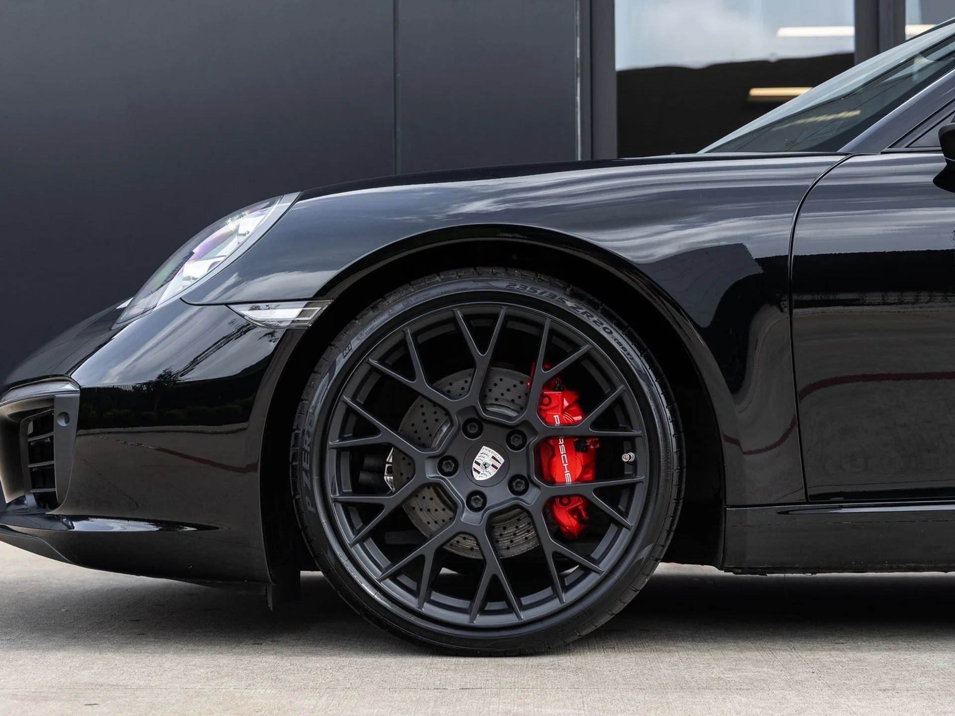 mph012_3217558304_13_e6f8b20429