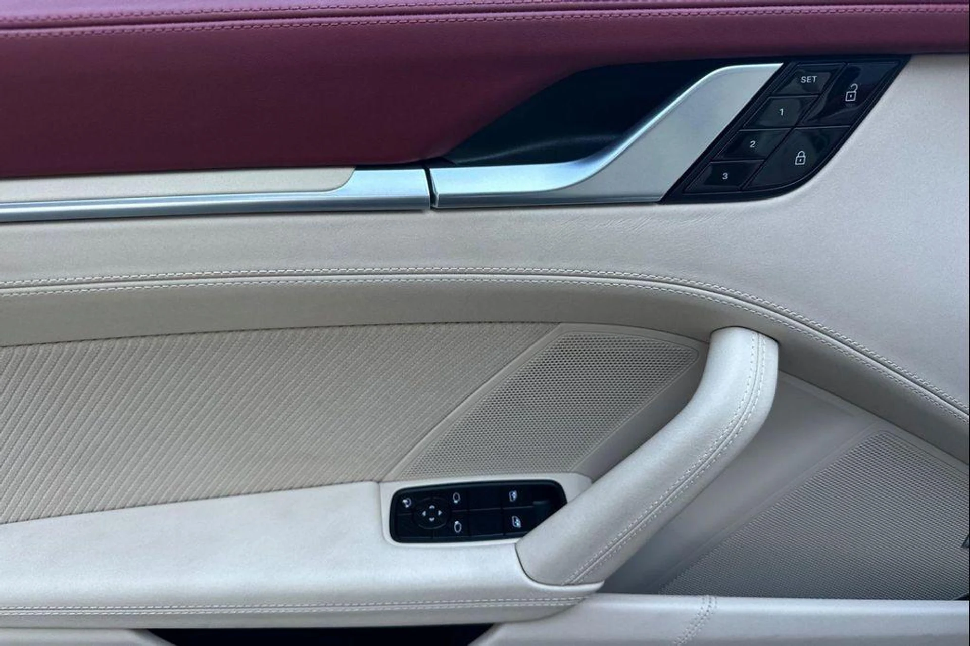 mph012_321760561_6_Ev4_X4q_EDYML_84z_Byc_8_W_Jcf_Qs_M_3597b9be14