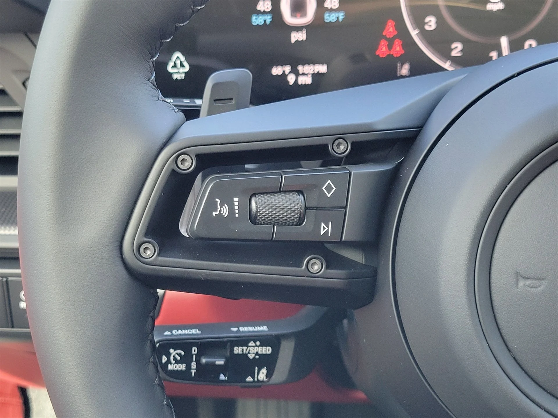 mph012_3217878016_c2e548c1dc9b13ab63a0d2d0beba7a4e_a6336030b5