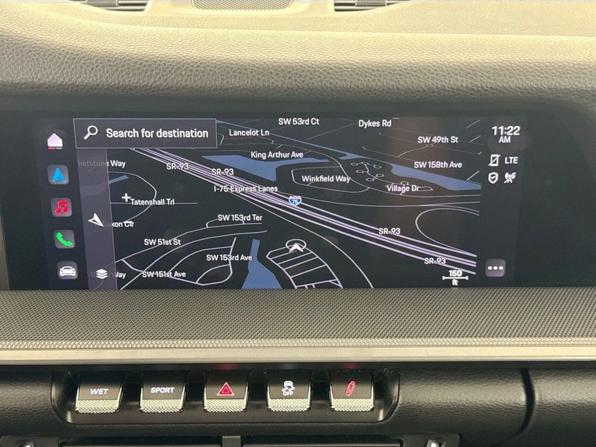 mph012_3217937813_1e86db0a6d34c98dbbf9427ac2ae8fa4_762f56c8bf