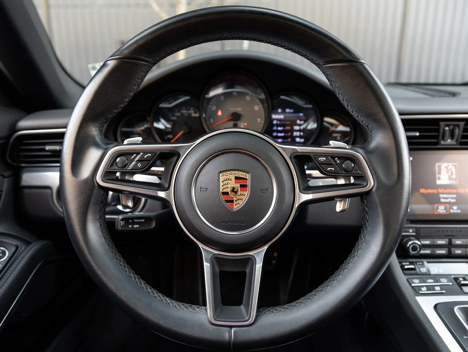 mph012_3218024766_13_3217c7a57f