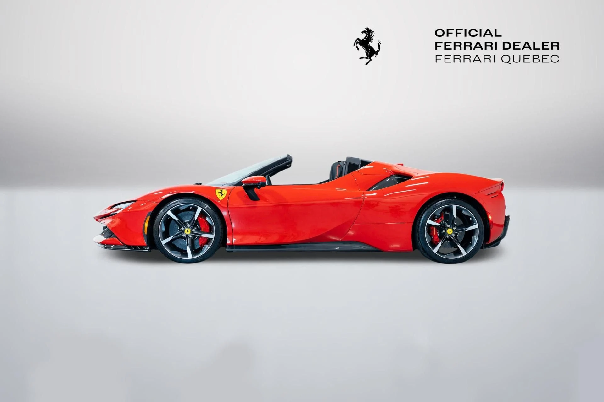 mph012_3218436291_Used_2025_Ferrari_SF_90_Spider_1784375810_45b4e0ebf5