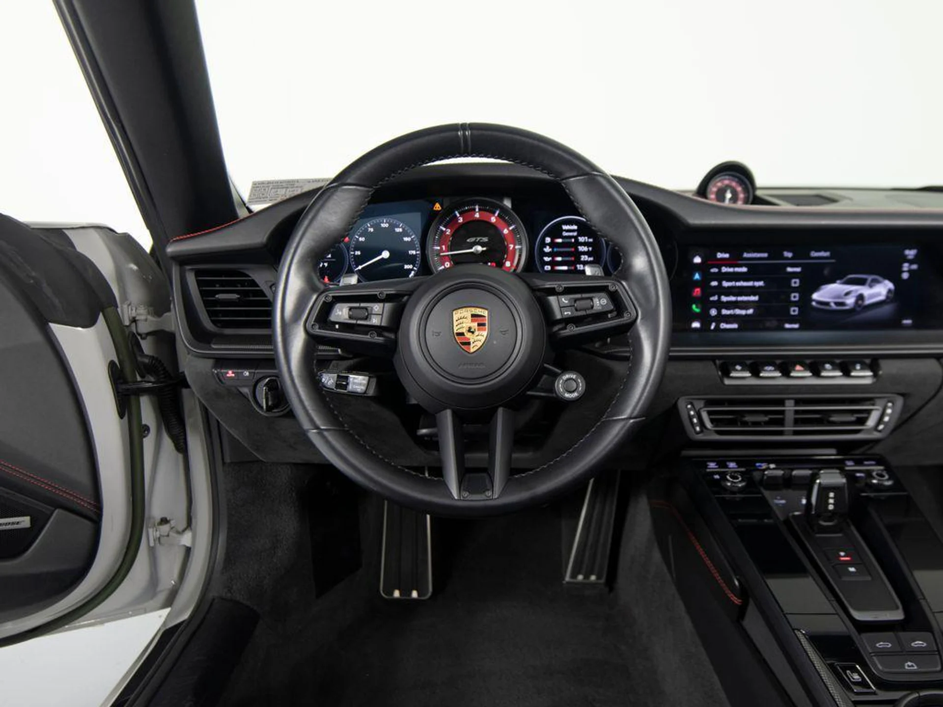 mph012_3218907386_op_Wzxi_U_Cwf_MN_58_EO_2_B2fpst_R6_I_59fe7f37c6