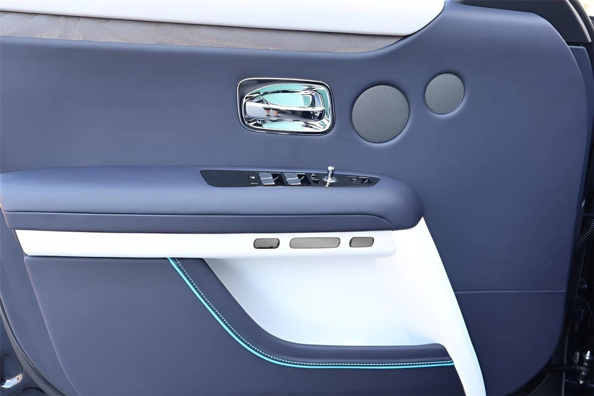 mph012_3219103830_13_1564eb6d4f