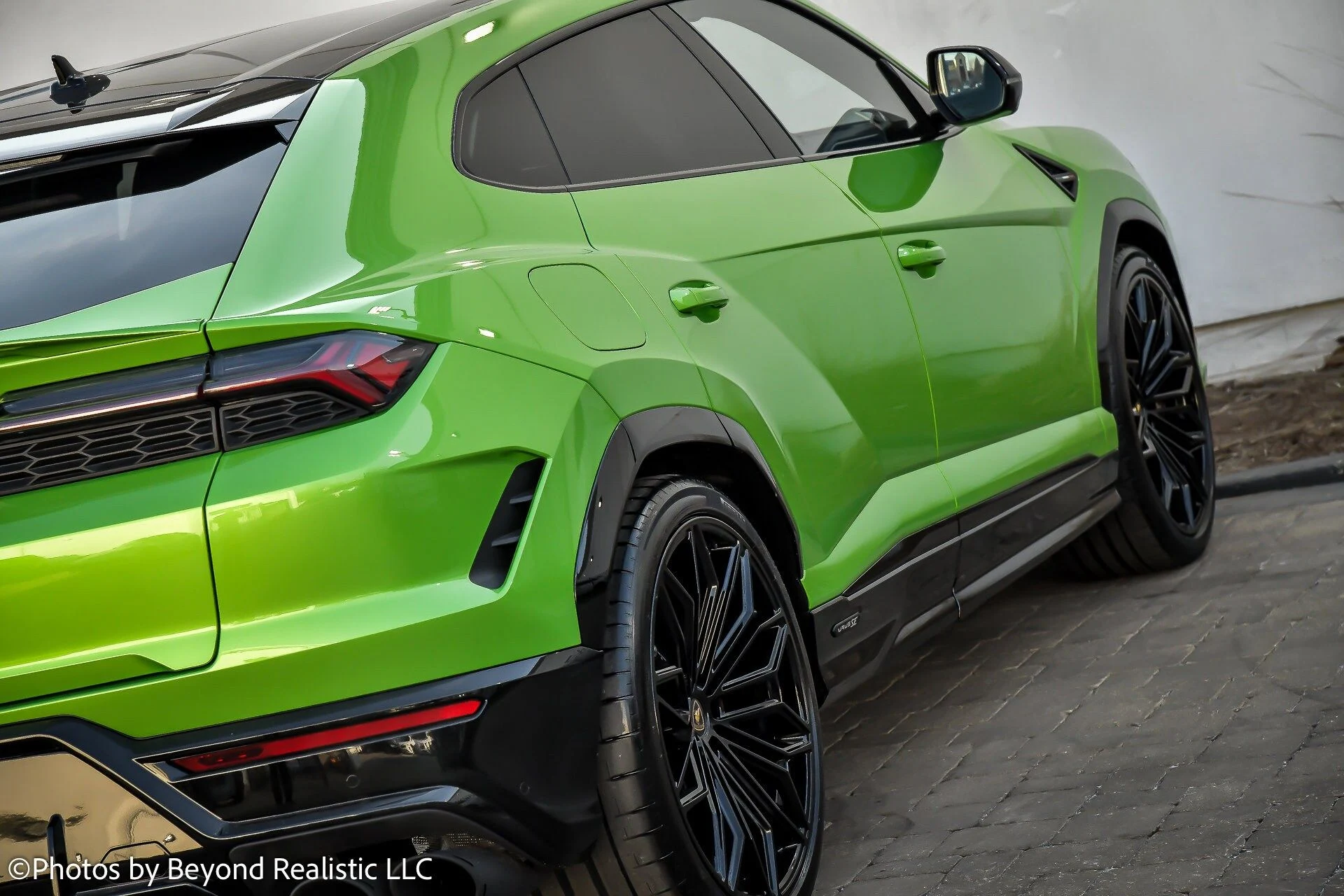 mph012_3219831143_dcdd8d6f6b1f9018b16693ec838dcd6dx_8e3625247b