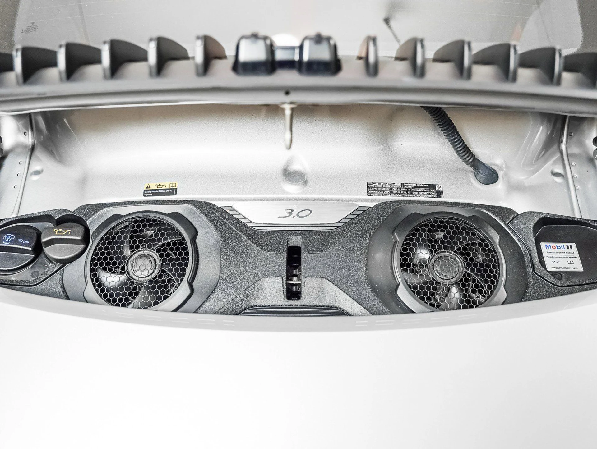 mph012_322010466_0d109ff3c863ef0affe6947d8ef2c251_bfb8476925