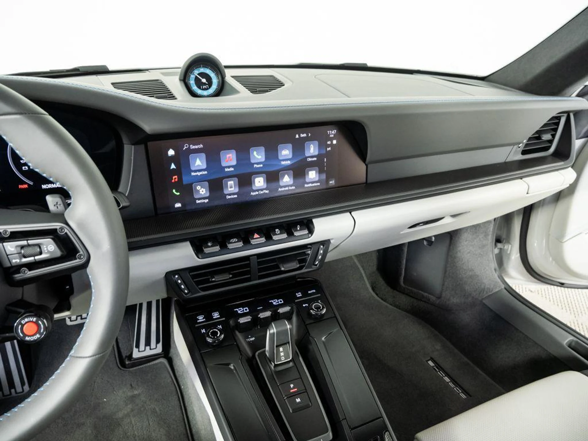 mph012_3220410179_7me_E_Xx_F_Mqr_RW_Zu_Ez6u10_I0_U4_Cy_A_40cb1fb223