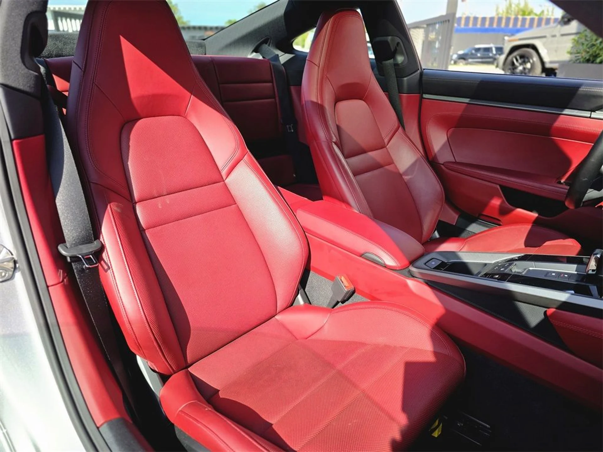 mph012_3220608675_ea4ea482f041f3cf493d4b9d5a3d4f4c_ed89efa32d