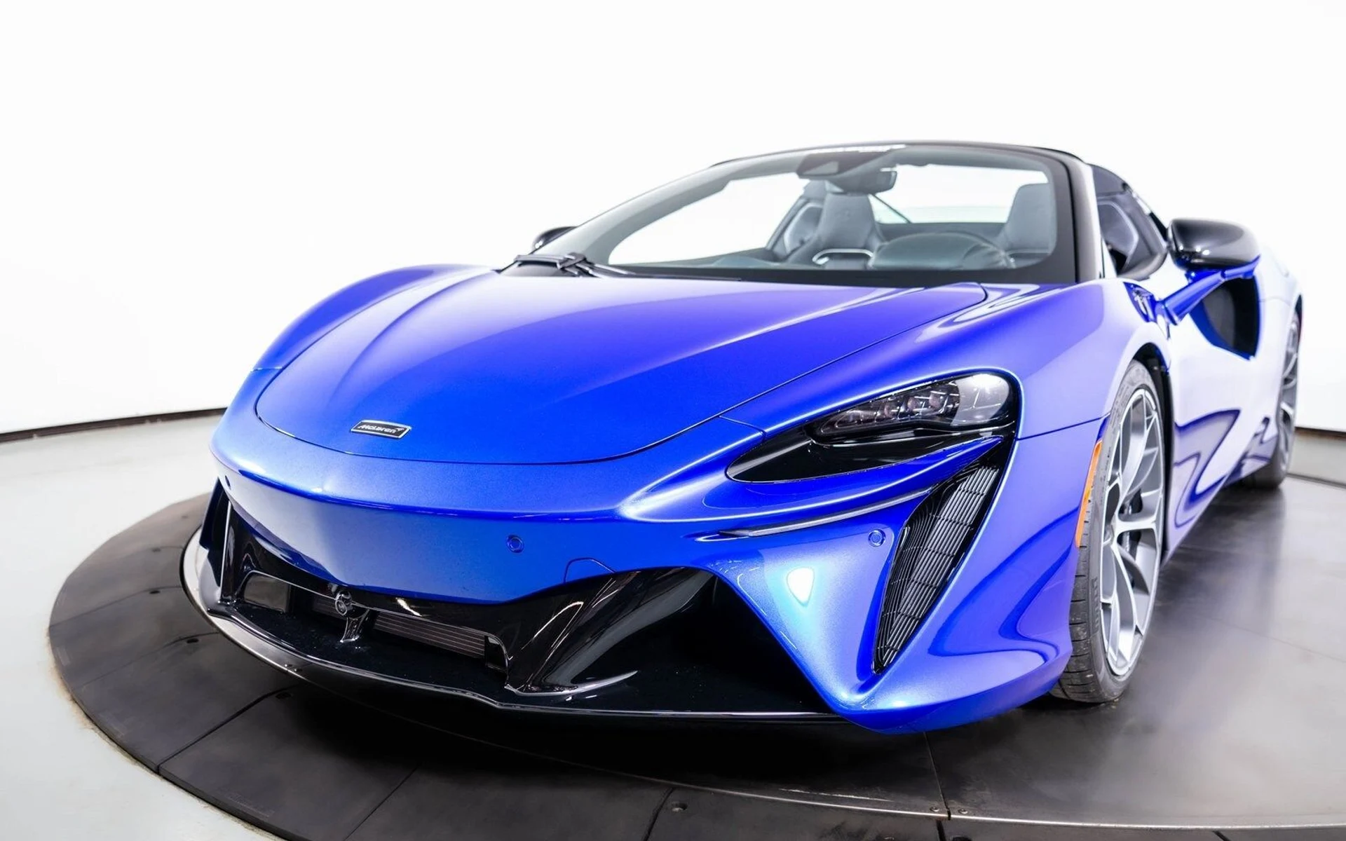 mph012_3220699727_41157d5db476c621f1030a7c8d6f355cx_0a725f66a2