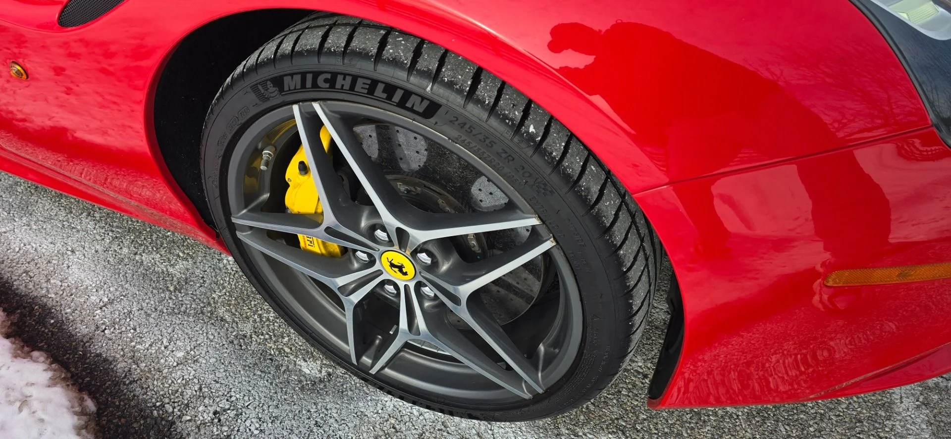 mph012_3221185062_Used_2015_Ferrari_California_T_1767808409_ad35a28b69