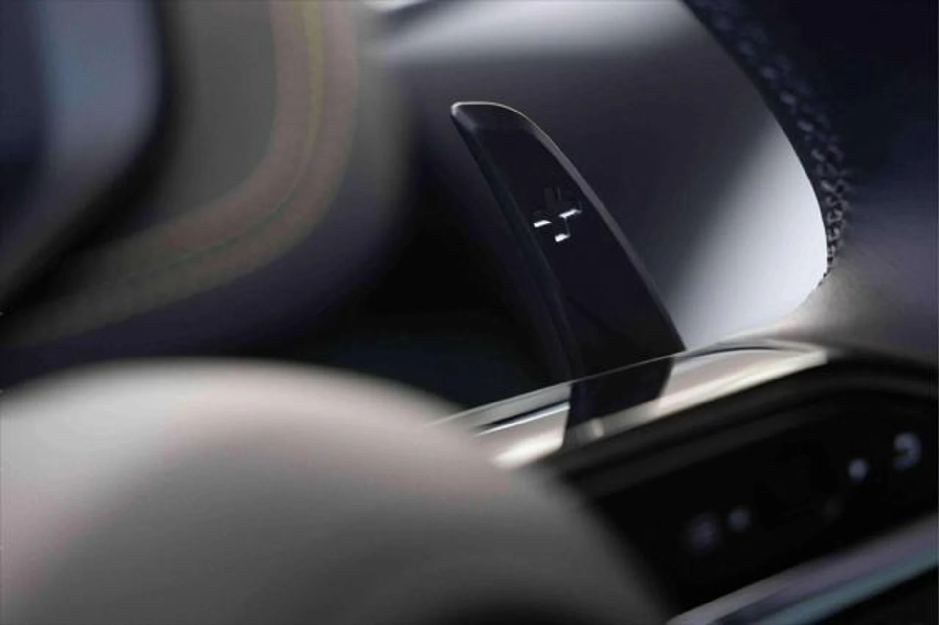 mph012_3221217598_Tjn_J_Hf_Je_DA_4_Bpdca_Kl_Pd_Q_Qjej_Yk_3390cf474a