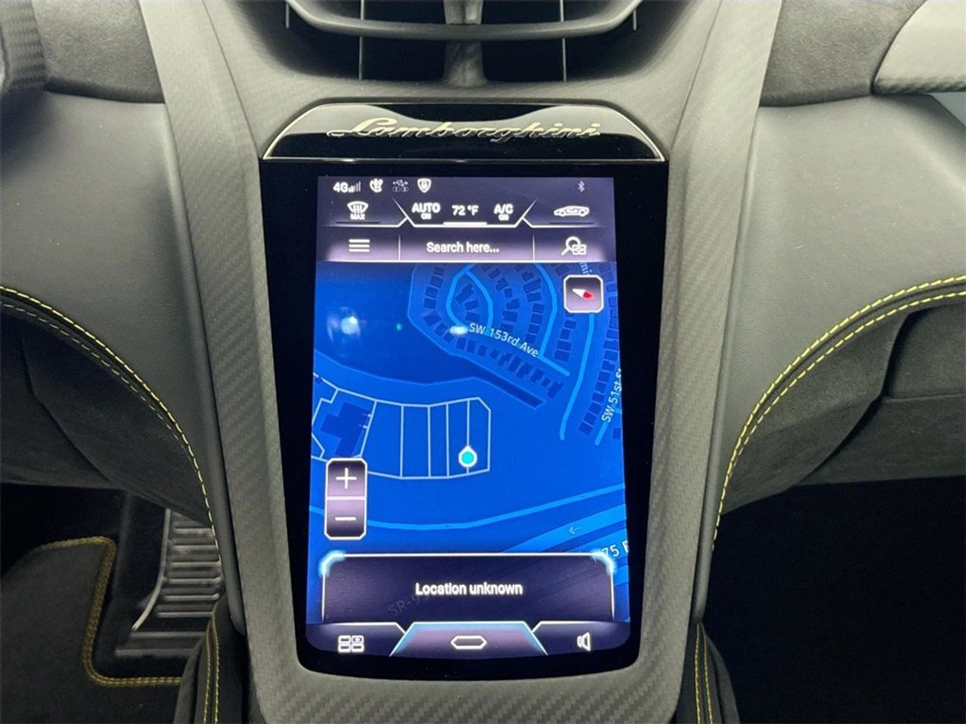 mph012_3221226856_59b17a43349529b3ecf3f905a8818075_1079d63fe1