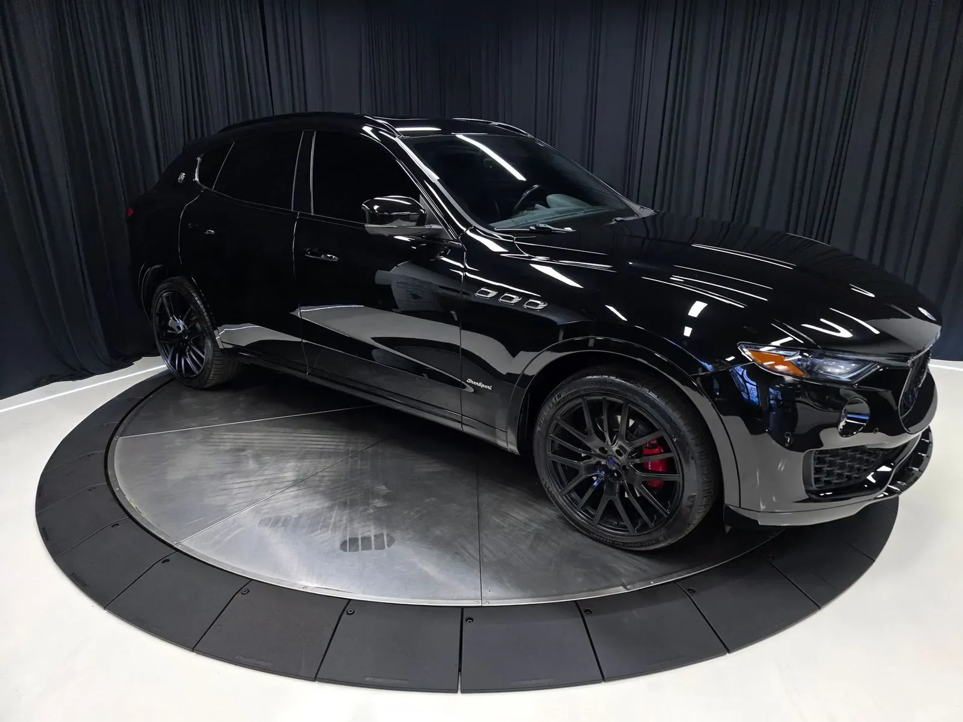 mph012_3221385595_622cf8ea_143d_4882_8c21_164d84708a01_93f0a31696