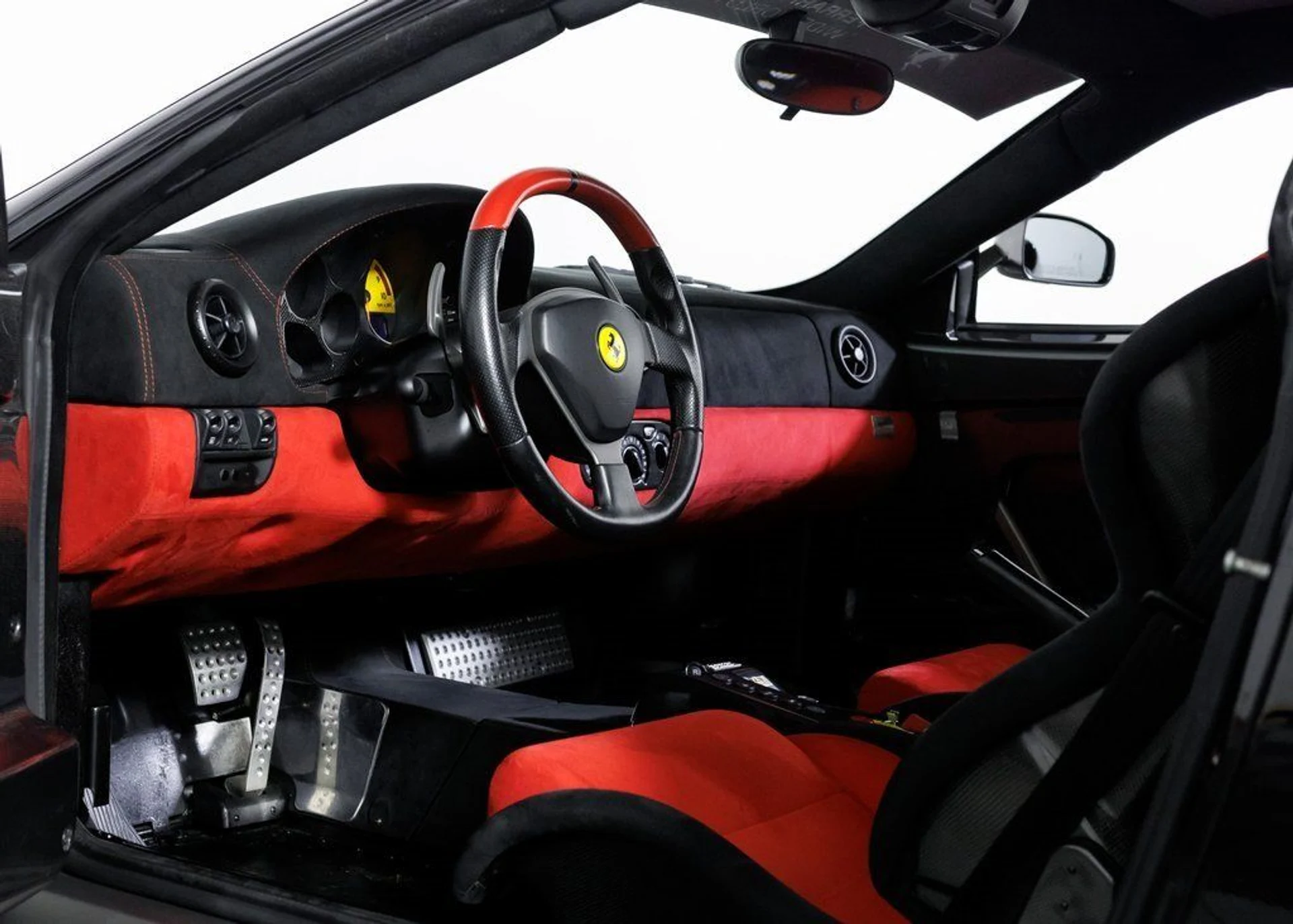 mph012_3221520999_9521782b32acfa75e5921dce969698ec_35d5005563