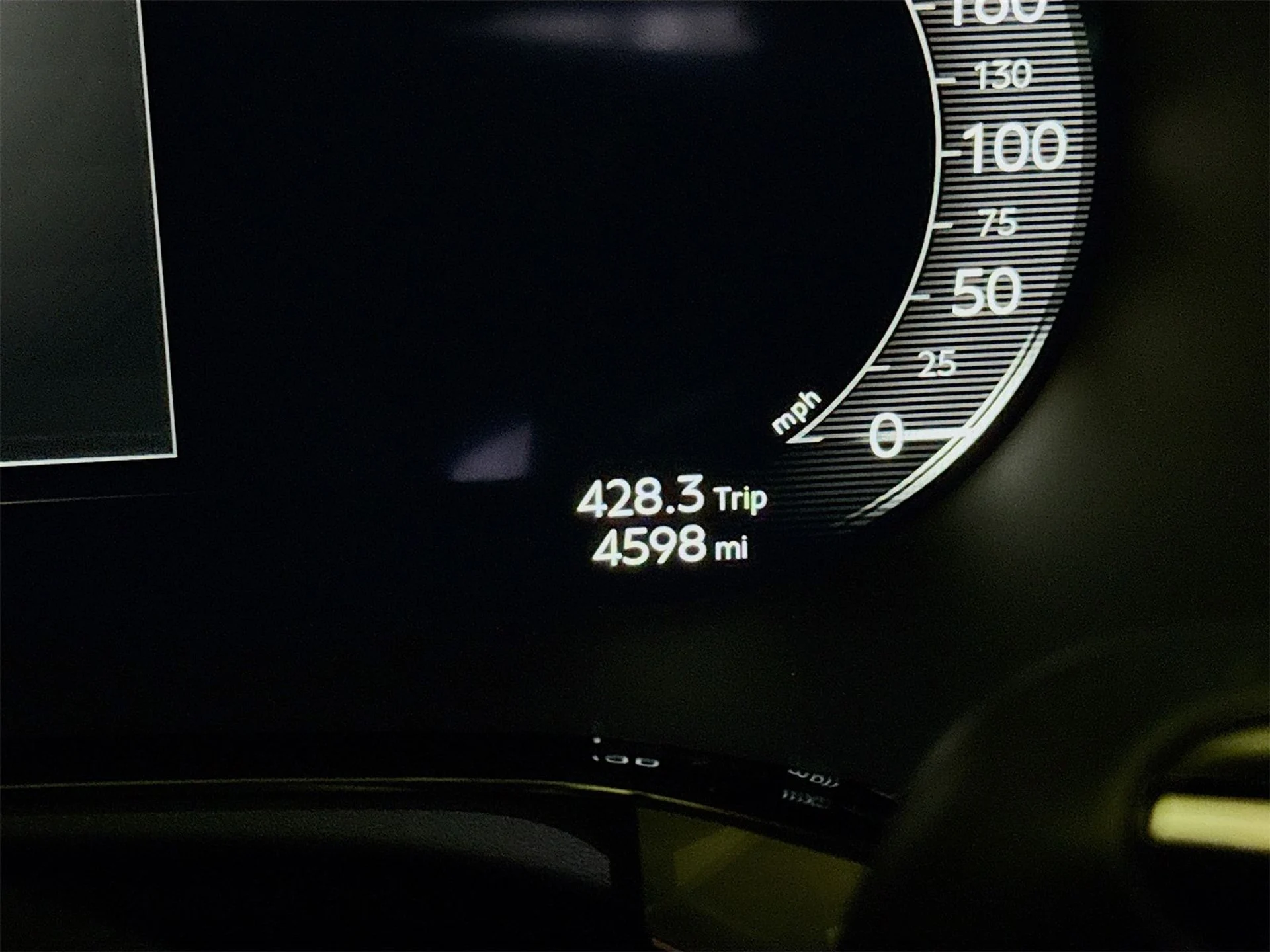 mph012_3221521874_424c3dc621b8d78294438b6af228b491x_1e52d3c6e8