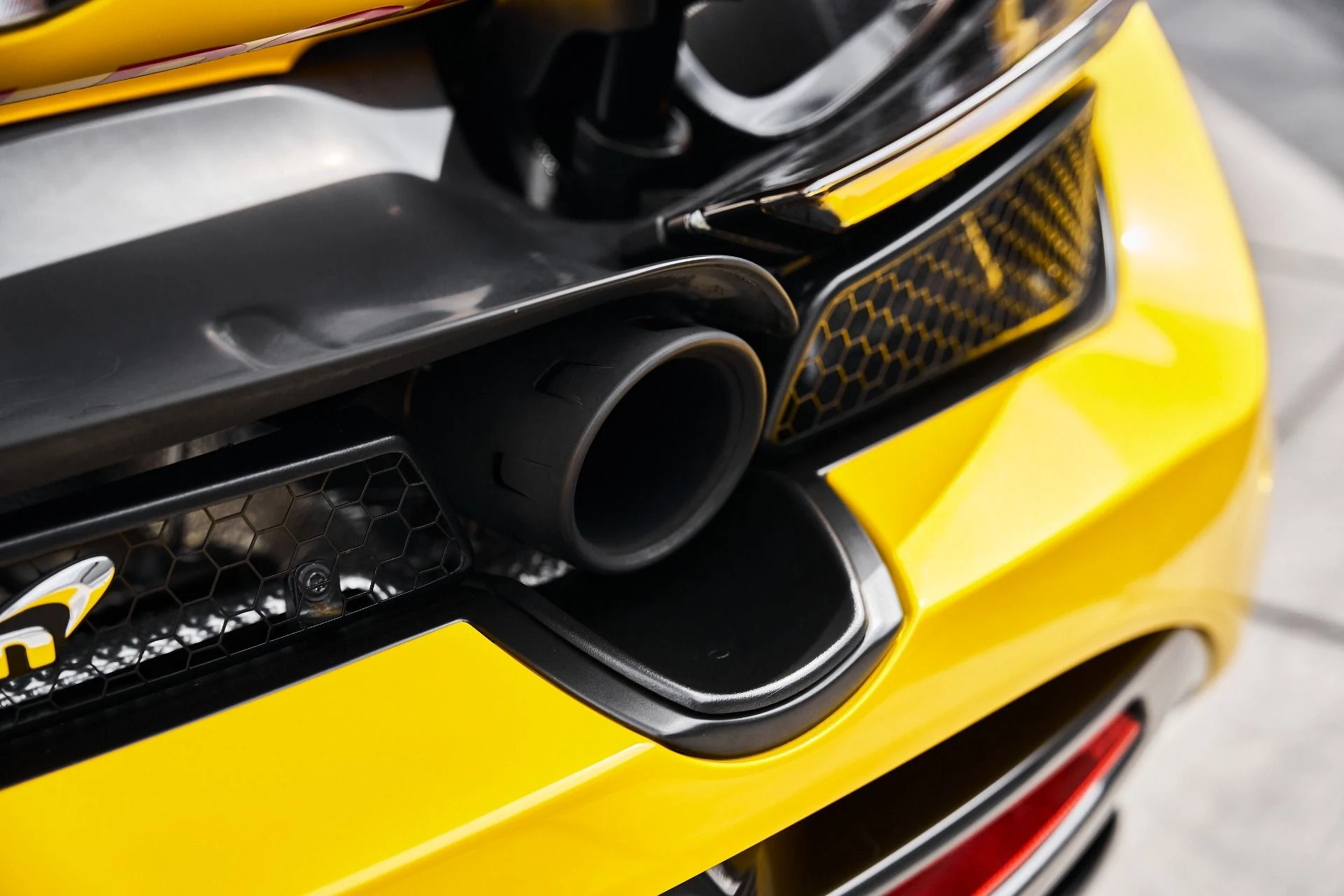 mph012_3221569830_Used_2021_Mc_Laren_720_S_1775521495_ae47c1e5a8