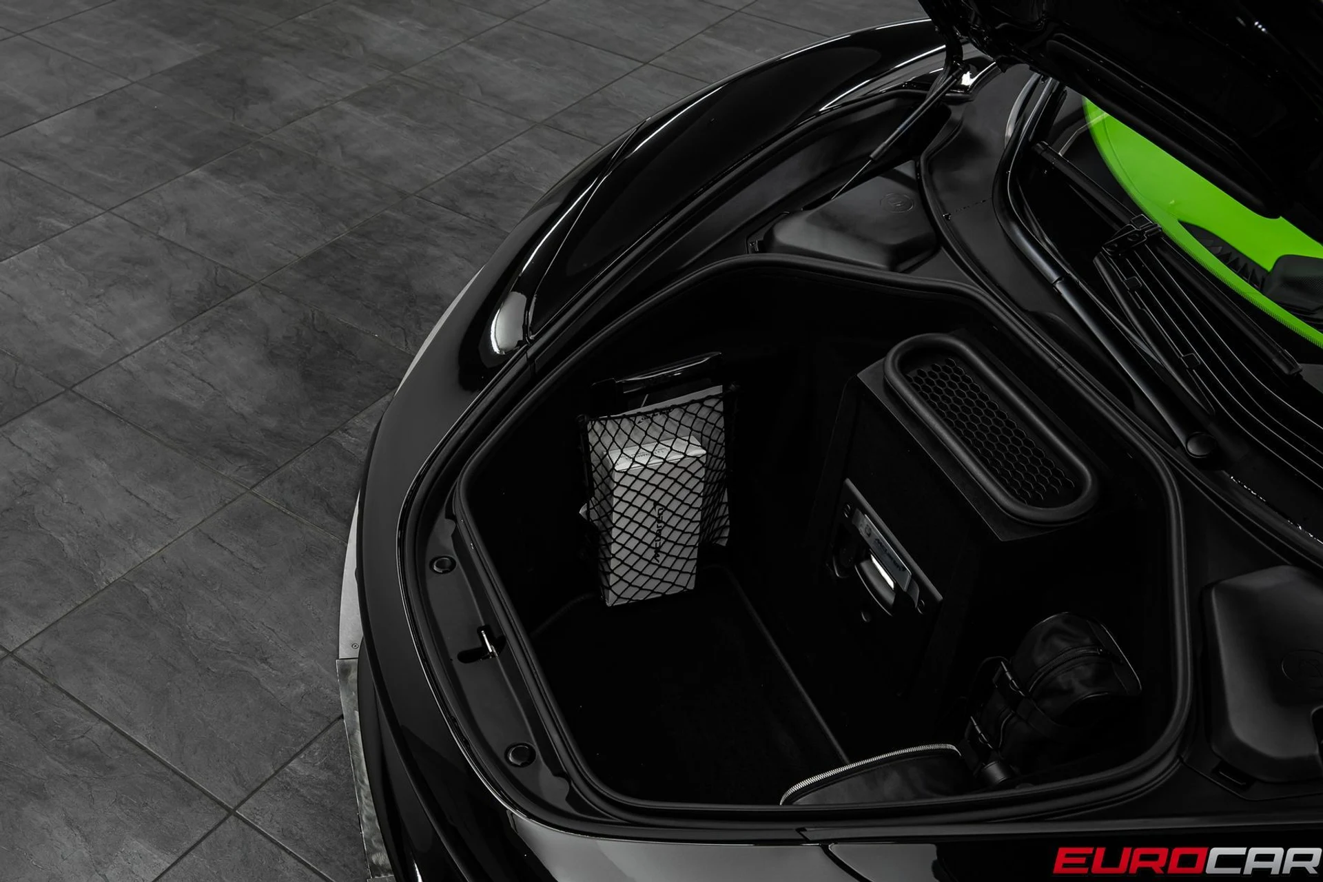 mph012_3221799183_675d4724_411a_4d69_afa1_b3e850e0dc01_b7ff7a1bb9