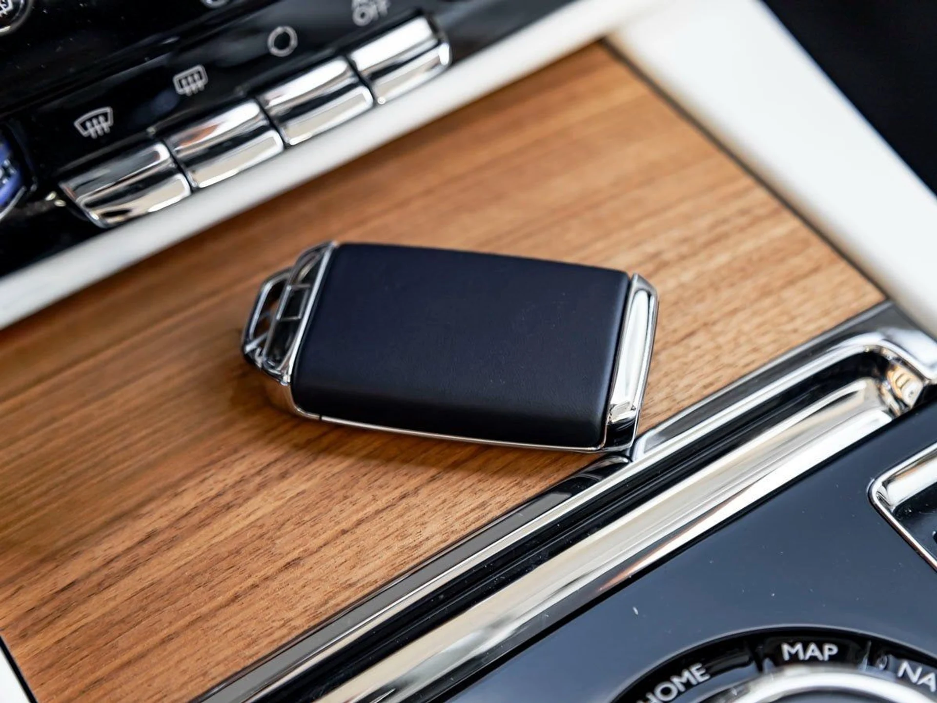 mph012_3222061677_13_d568775443