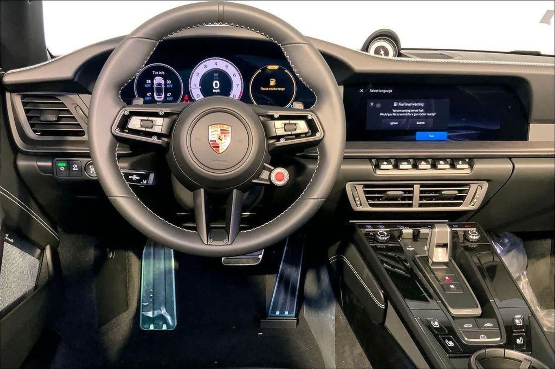 mph012_3222061905_p_QW_Ks_JX_i19eio_JP_Up_MP_5vp1_Lf0_bdfa557ccb