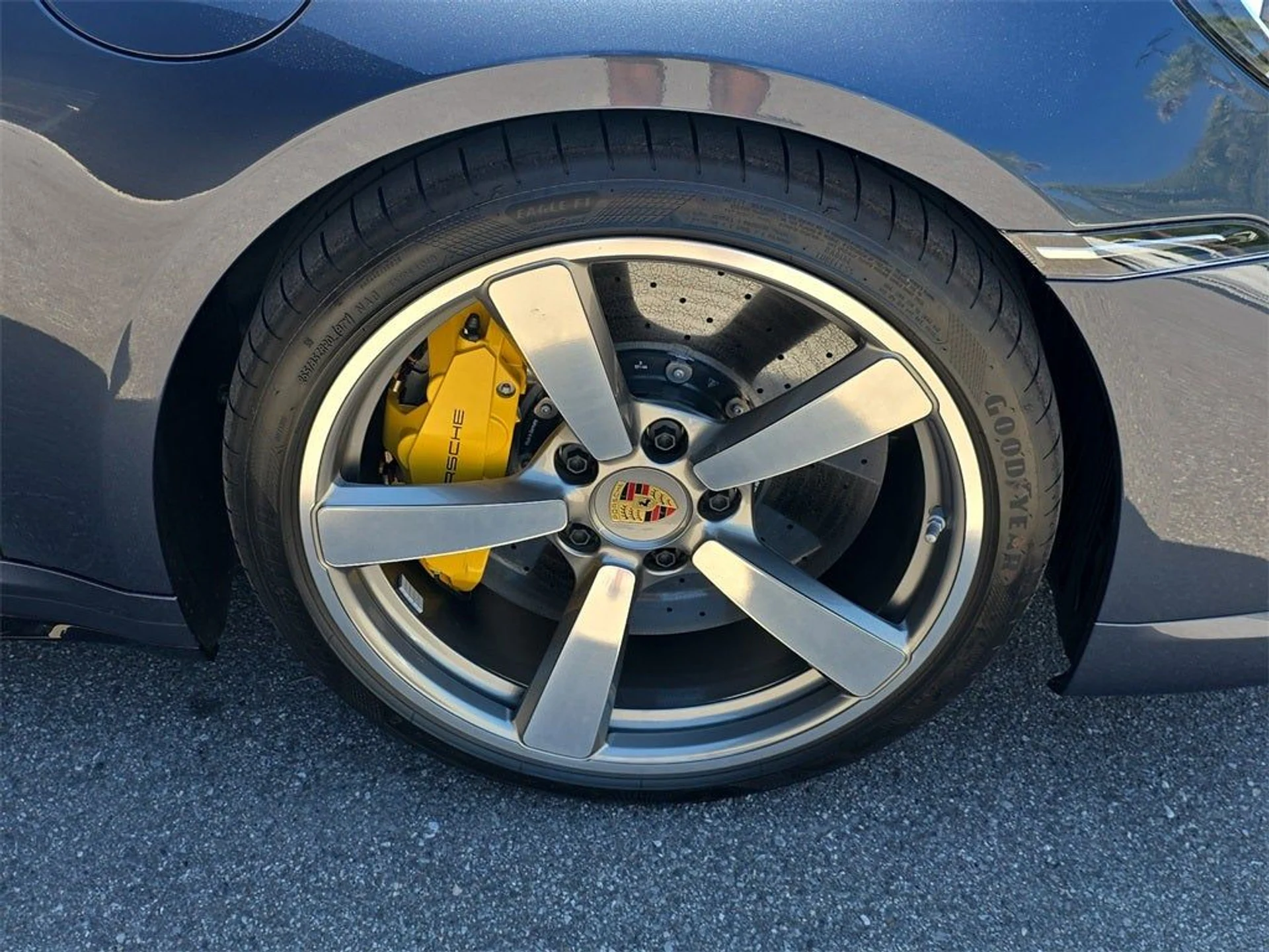 mph012_3222157104_13_ea310aa93f