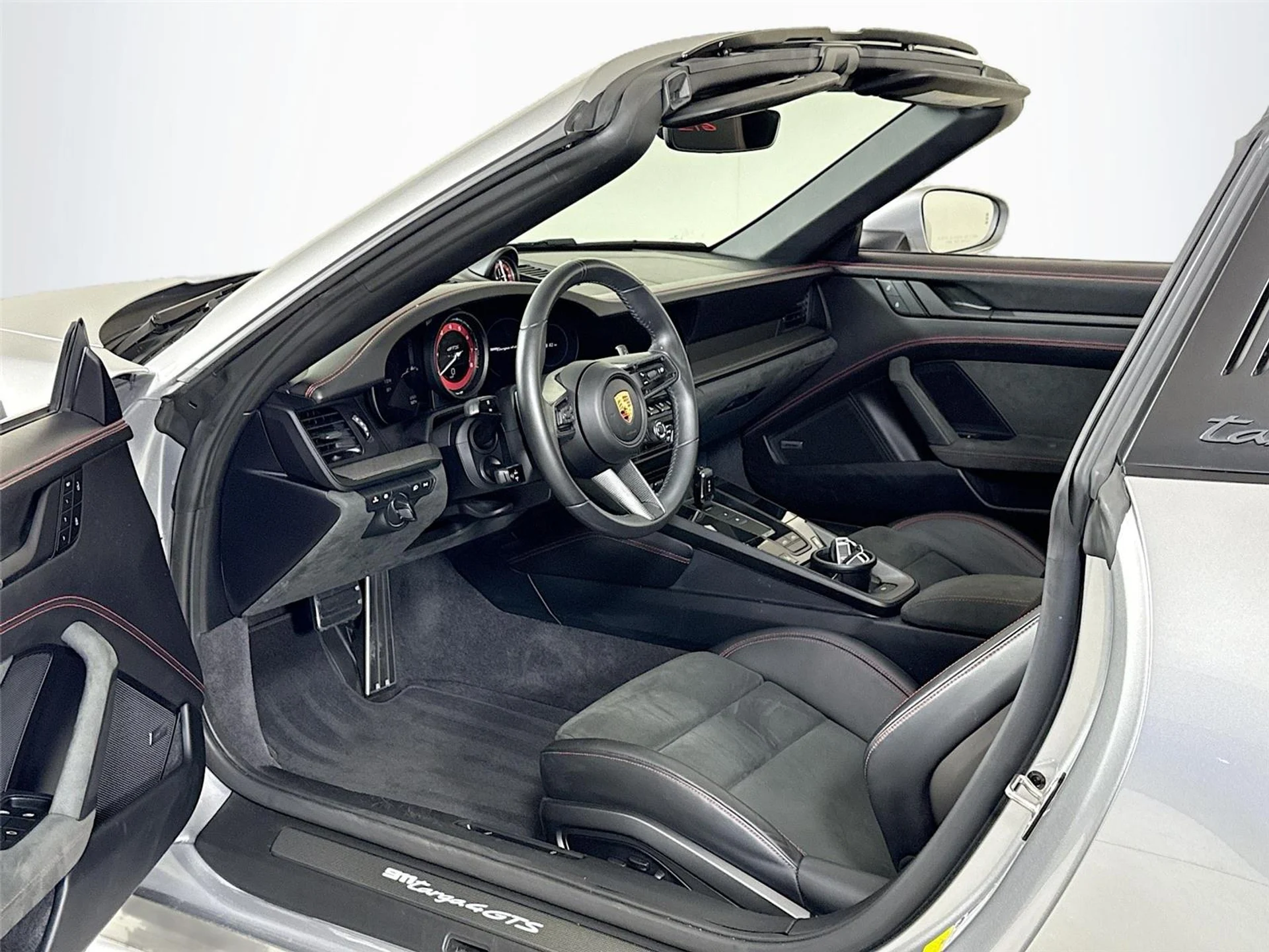 mph012_322220128_8261dd149e9d929b93d44415d6544548_2e0614390b