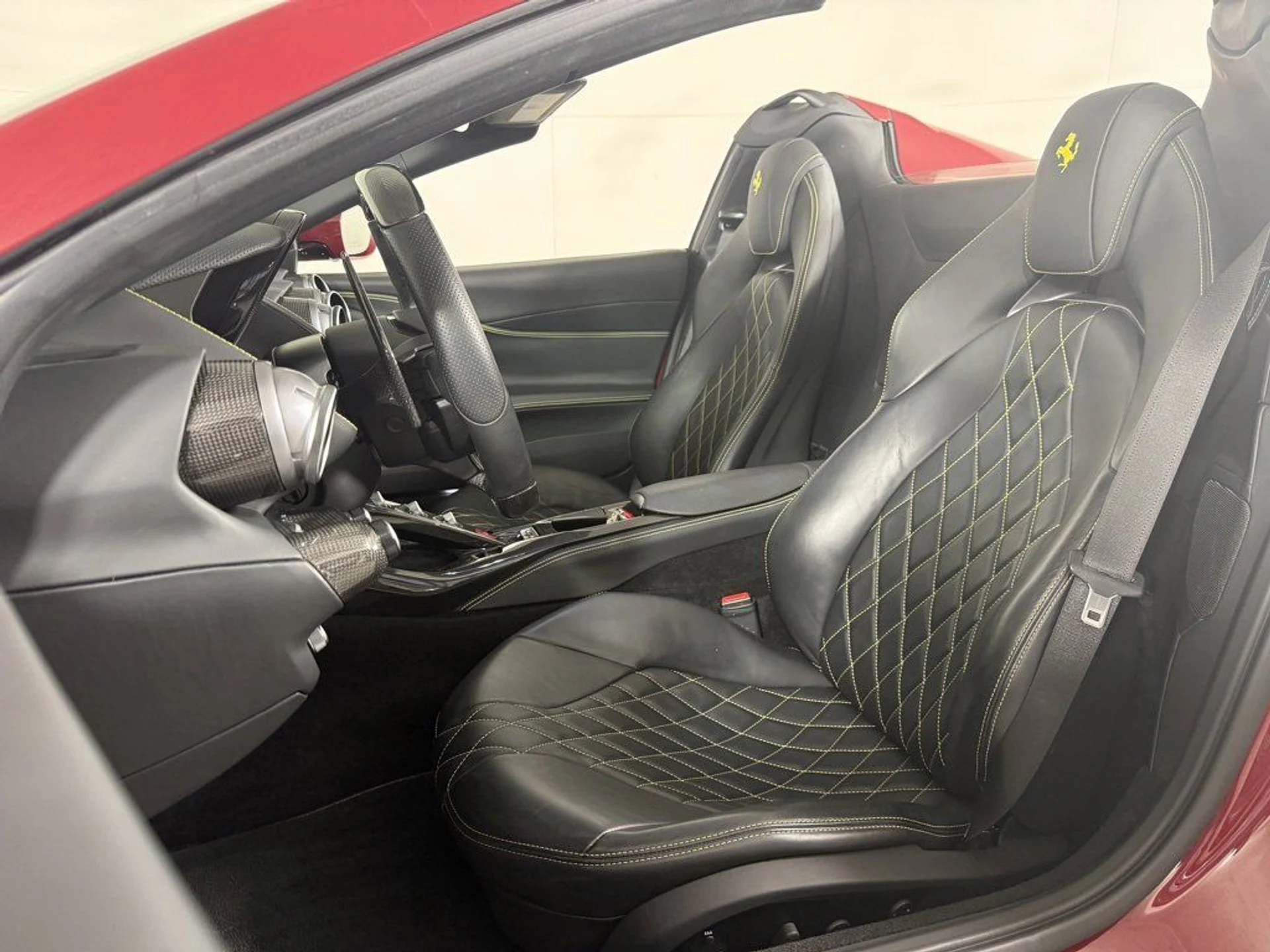 mph012_3222395401_adf7c14727e14ea9890e08e5d5d69dc2_a22183e025