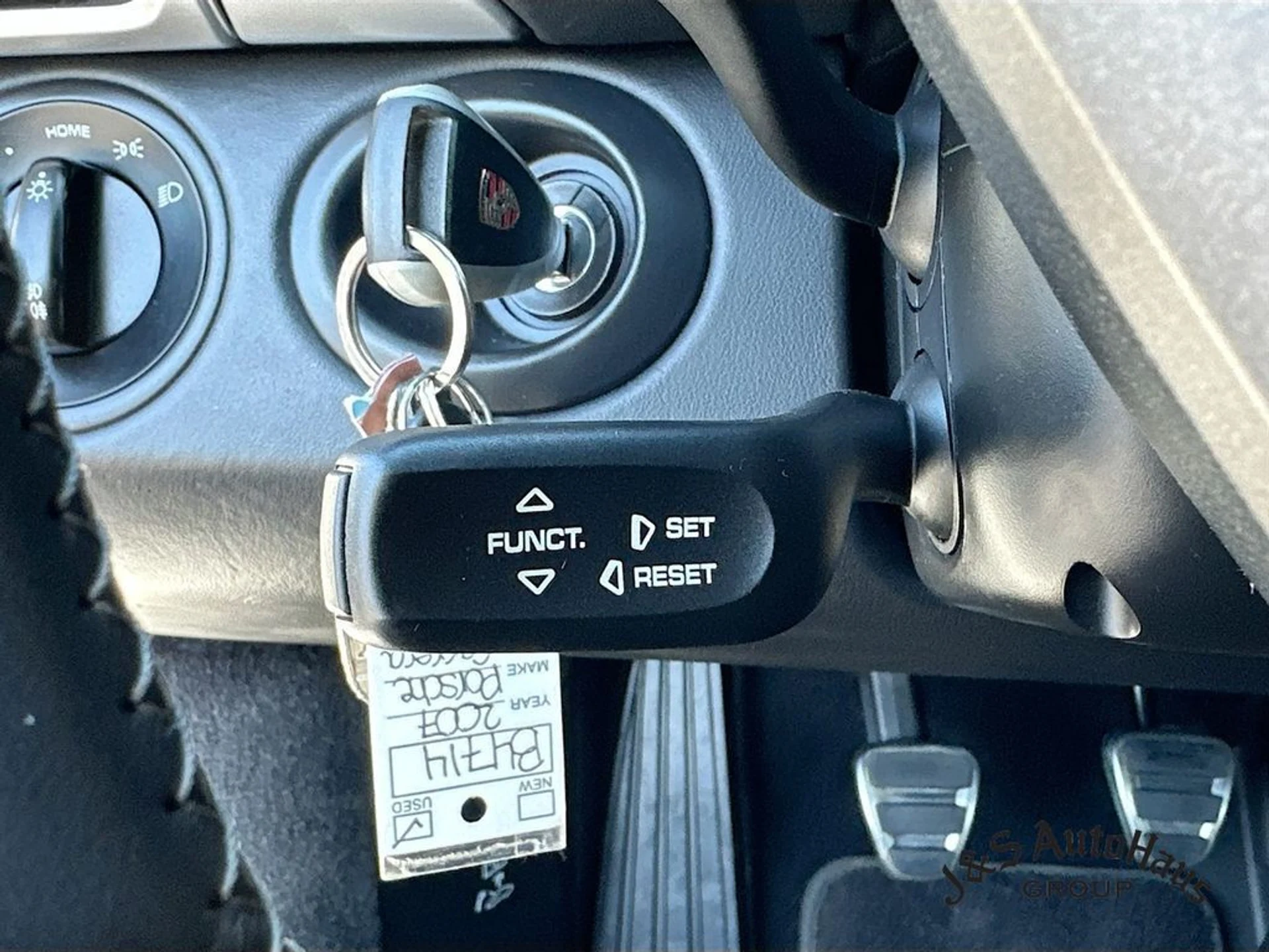 mph012_3222429827_x79g6b3578spfn40v2829csywu34_8b5238e81f