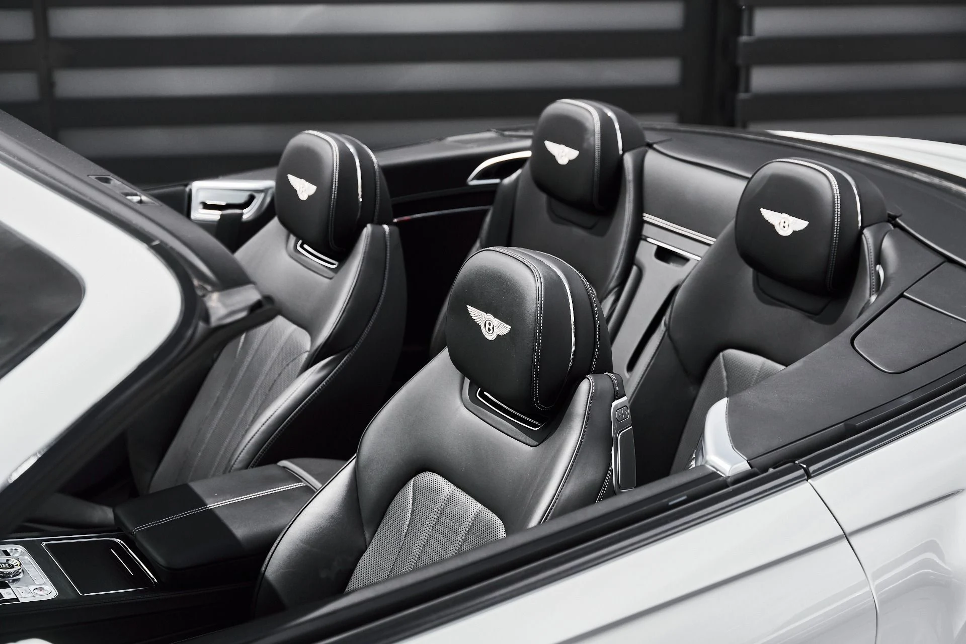mph012_3222495985_Used_2020_Bentley_Continental_GT_V8_1777078728_ccfa200101