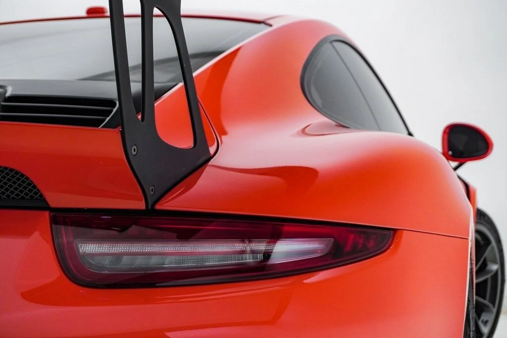 mph012_322256296_bf096e917c3b3ad0d40dae1b4e1274cex_51b02879aa