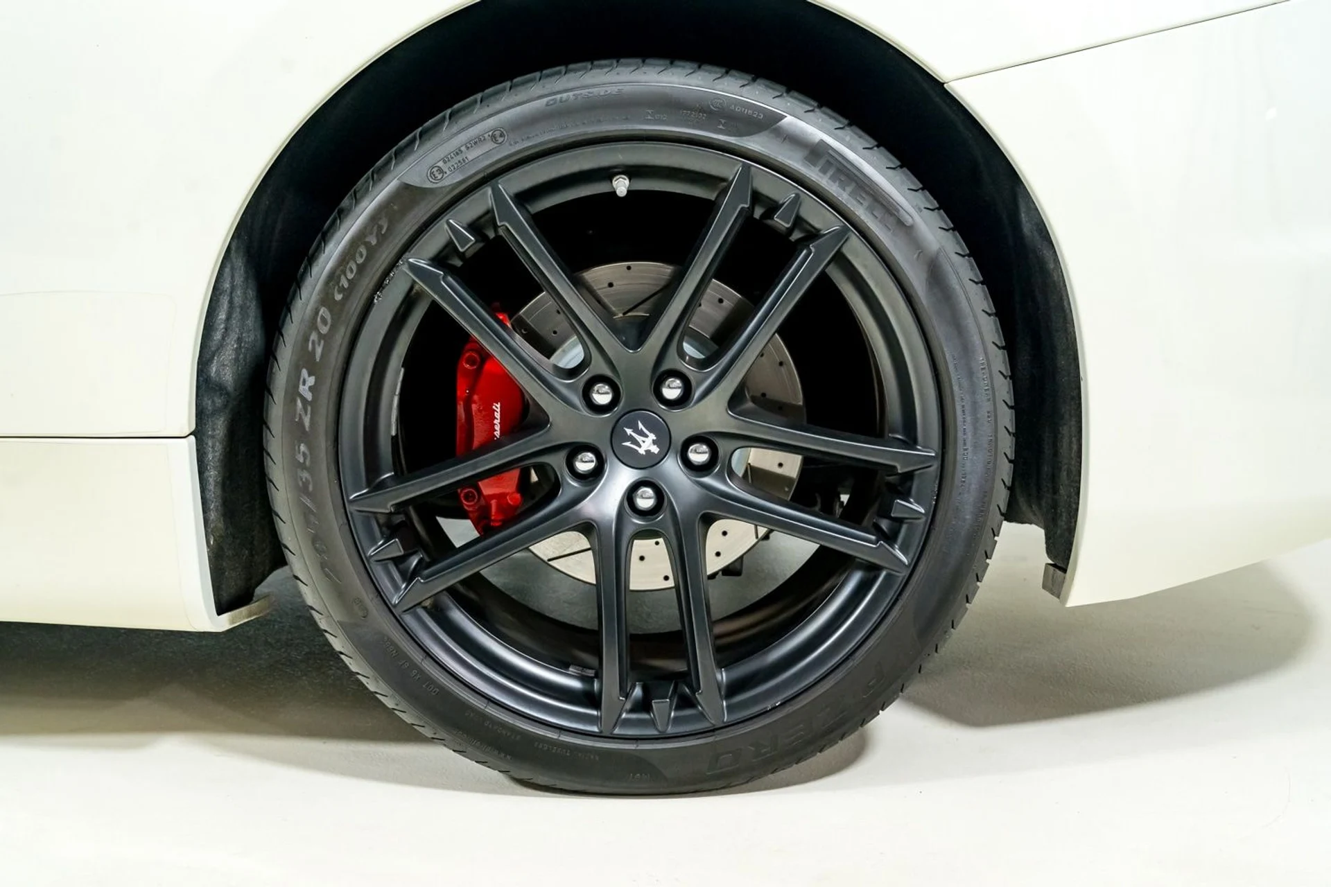 mph012_3222615679_521831caa1304122afc23bc879a9203c_6cd51cce43