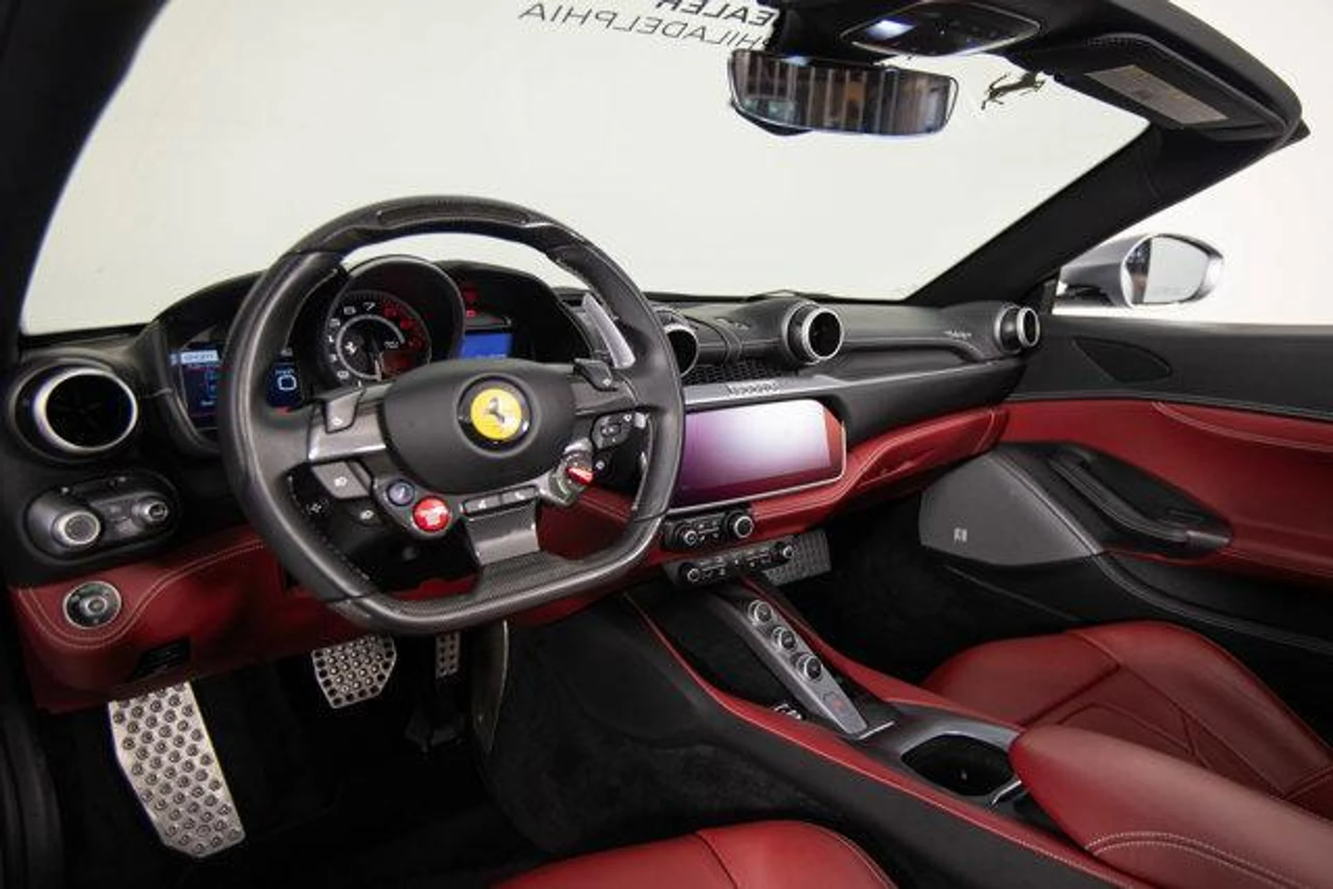 mph012_3222769373_4ho_W_Iav9k_WN_7_Pj_Ig_Pn_O_Zt_Mag_Wv_A_b9ca63c97a