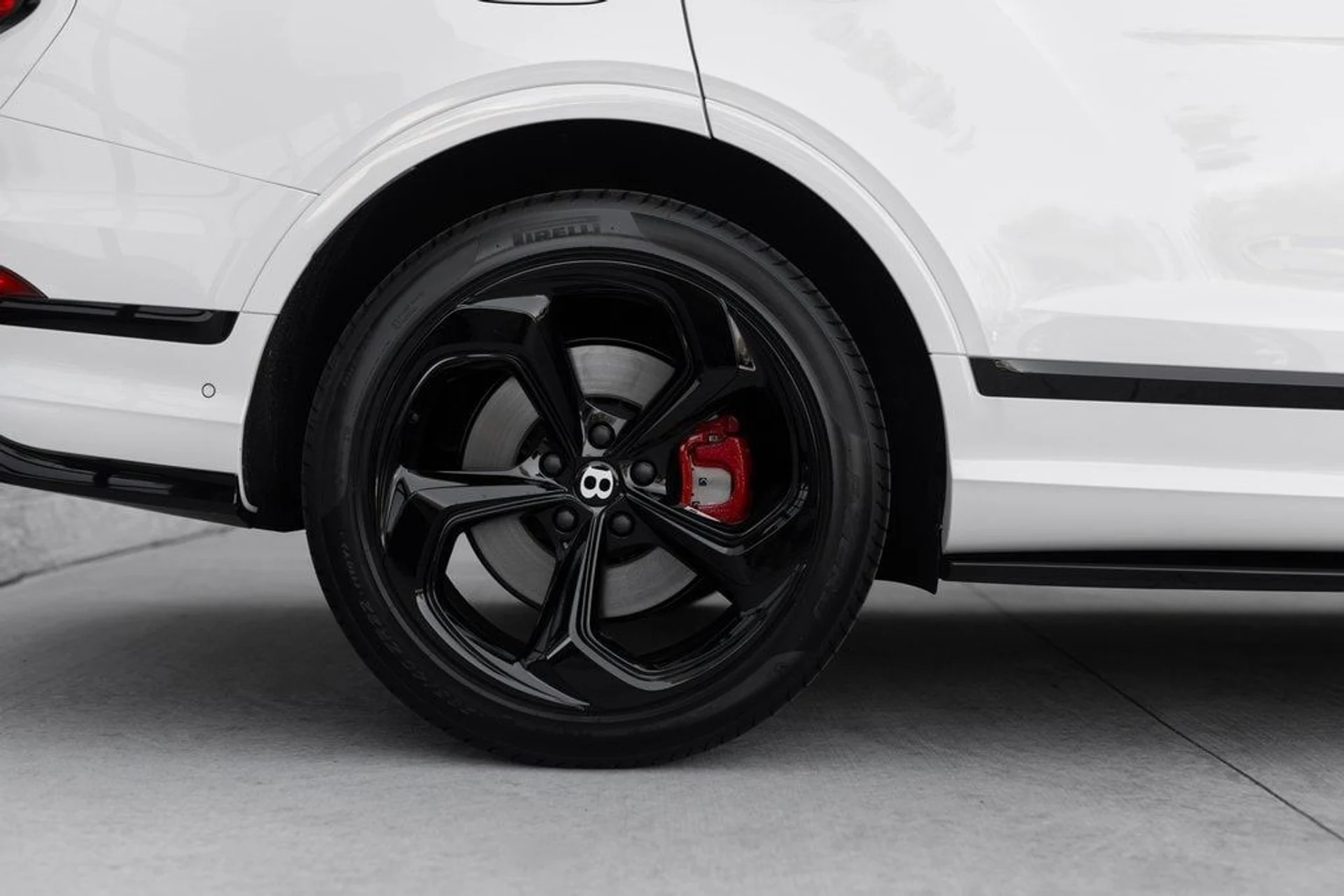 mph012_3223410011_376a0a2786f13a133825a1dc7784198cx_9fc20b939d