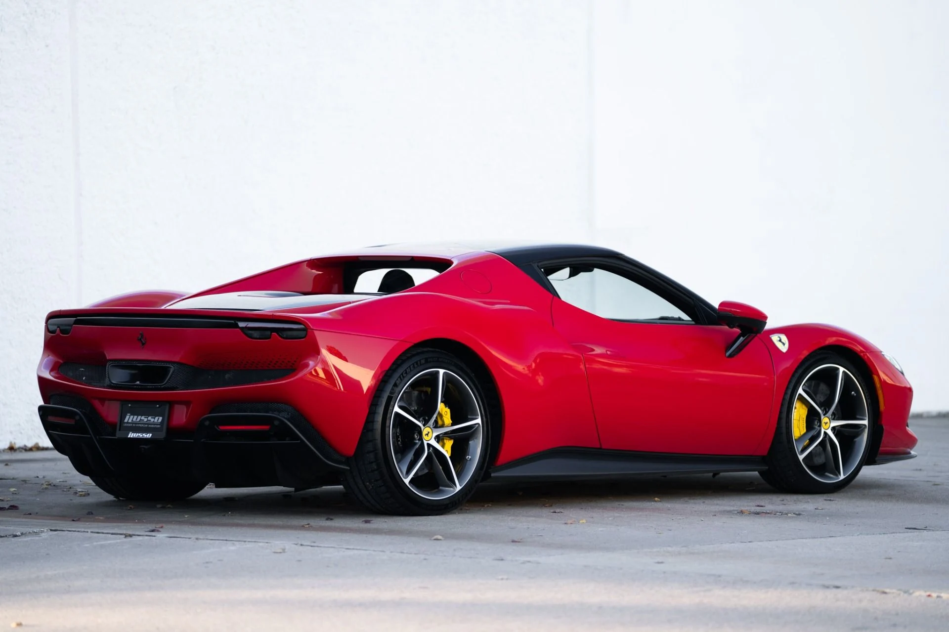 mph012_3223581717_Used_2024_Ferrari_296_GTB_1766187002_124bc00852