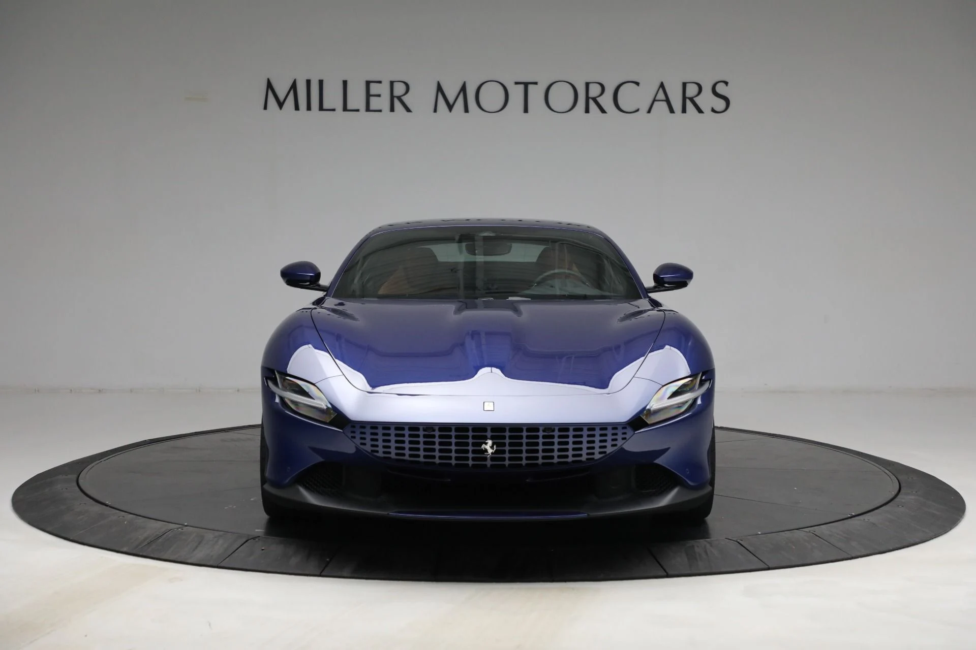 mph012_3223740158_Used_2021_Ferrari_Roma_f7df54c7a8