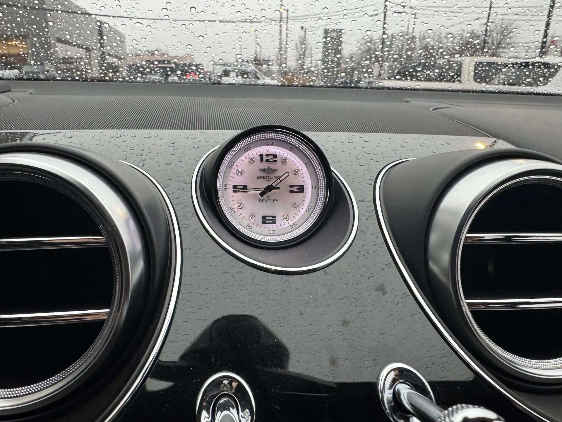 mph012_3223785926_20dfbbe1d5c61f0a8519605bfc393498x_6e584699f8