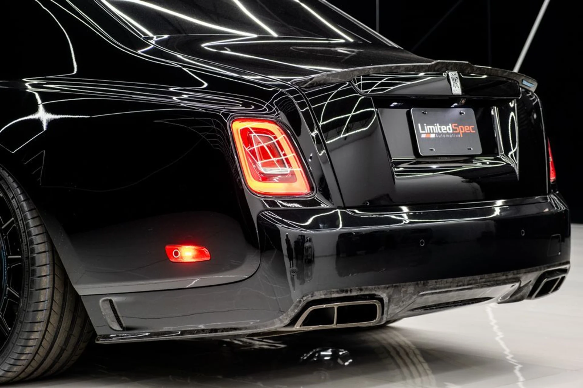 mph012_322393213_7862bc9b1db5f5159cc104fac35355fd_2197461676