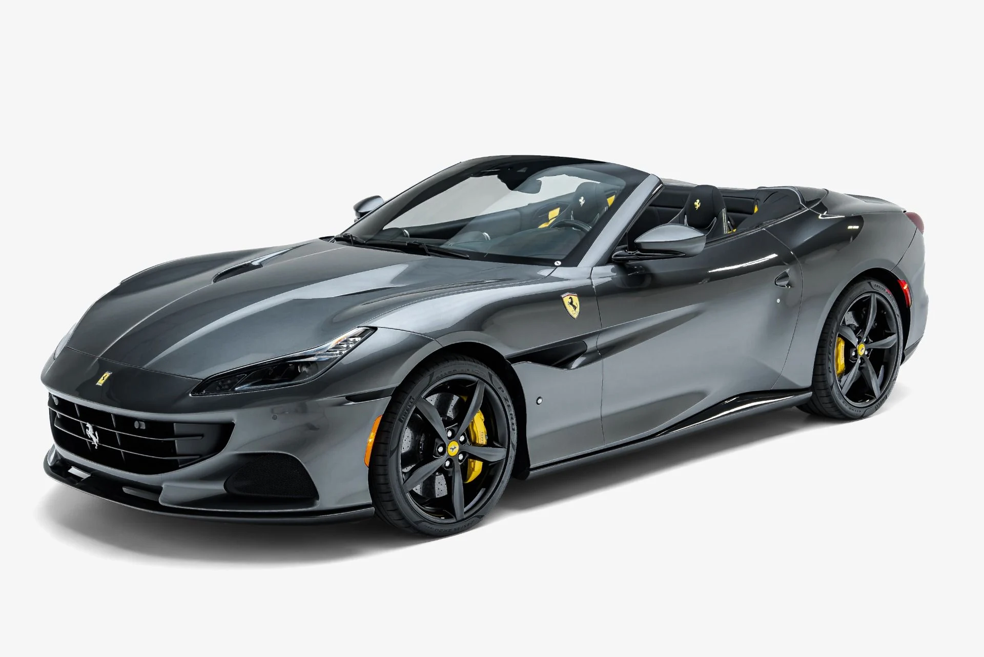 mph012_3223961642_Used_2023_Ferrari_Portofino_M_1792006312_1214026440