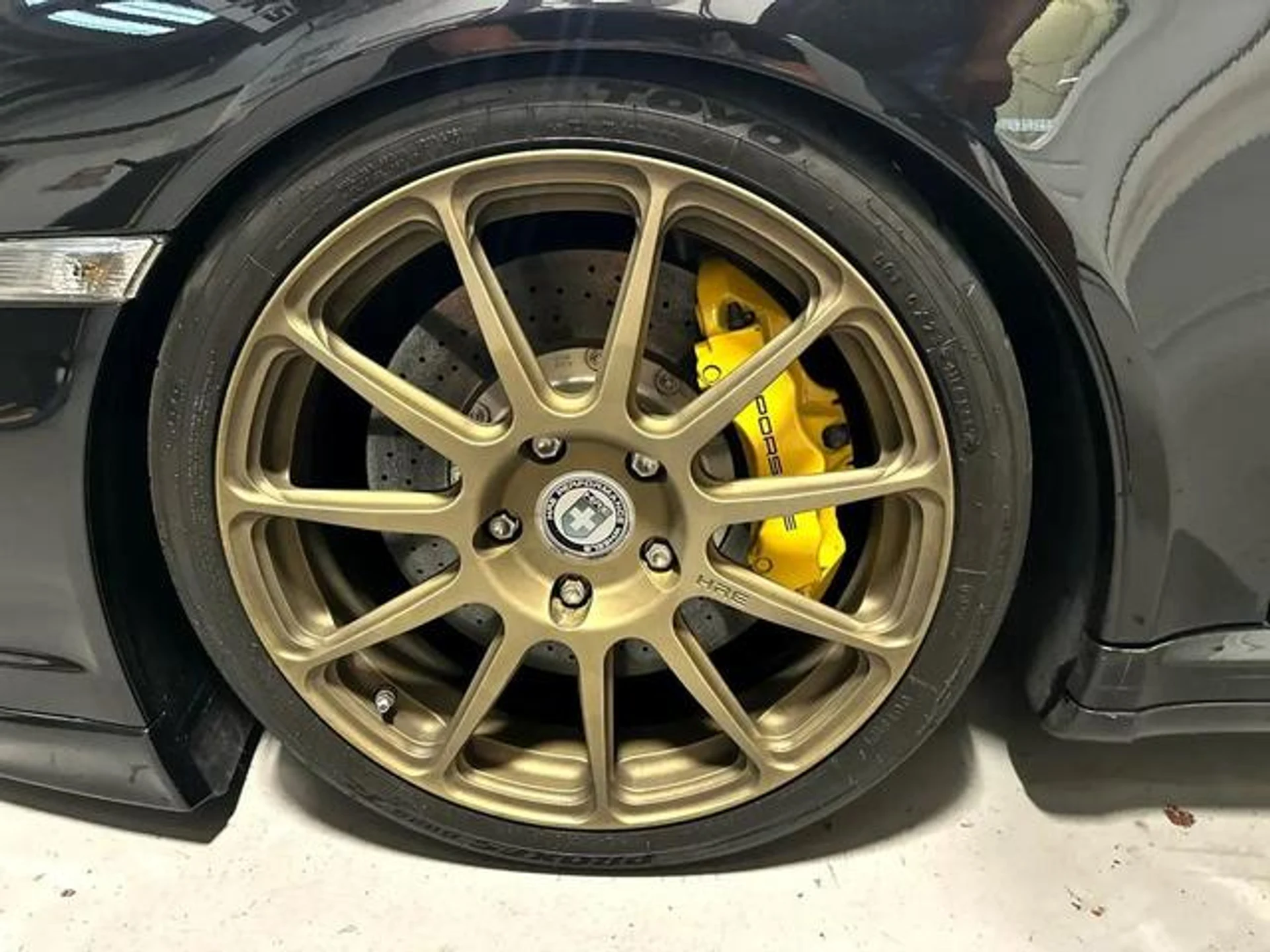 mph012_3223983836_vqijw_Glt_u_IR_0c_T_Ugd8x_H_Fyag_3c053f3093