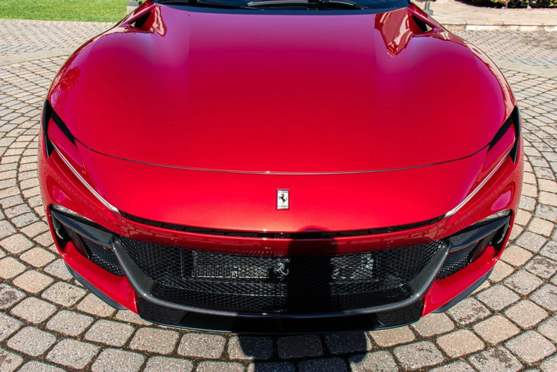 mph012_3224003768_6d4f695658a0559ed8f1e7894e05b7c1x_da728f8c9a