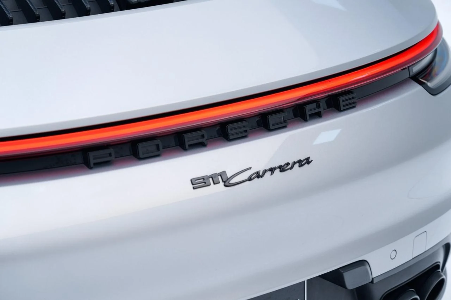 mph012_3224021024_cc34c1c9a96d8e3d2e8e8869f9d59487_ce28571bd1