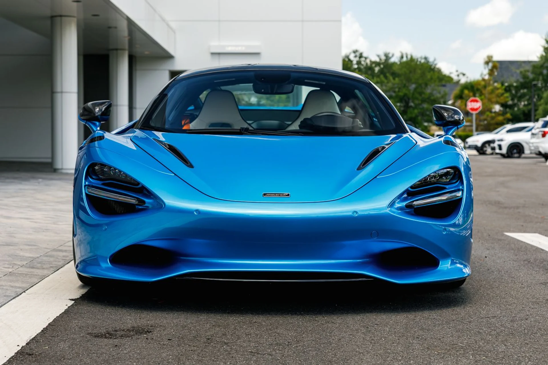 mph012_3224088070_Used_2025_Mc_Laren_750_S_b758451293