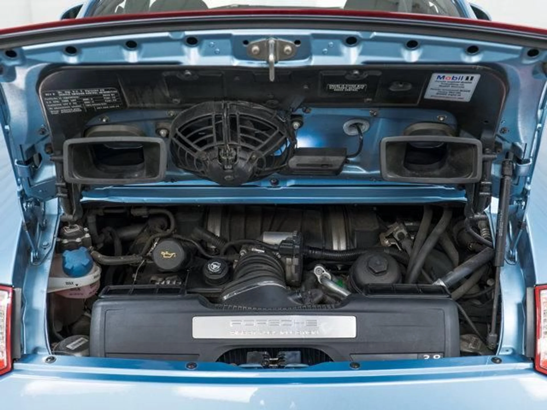 mph012_3224682934_Wei2_ATA_6_S3u6g_Z2_F7q7_Ww2_R41k_E_c8d3b85fa6