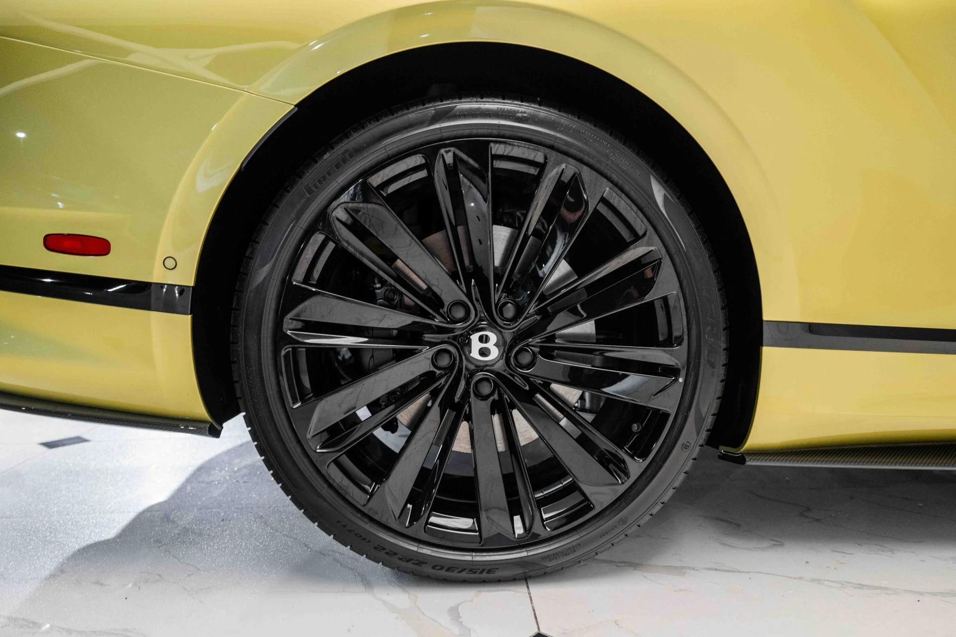 mph012_3225257533_Used_2024_Bentley_Continental_GT_Speed_1718899398_48cedf52eb