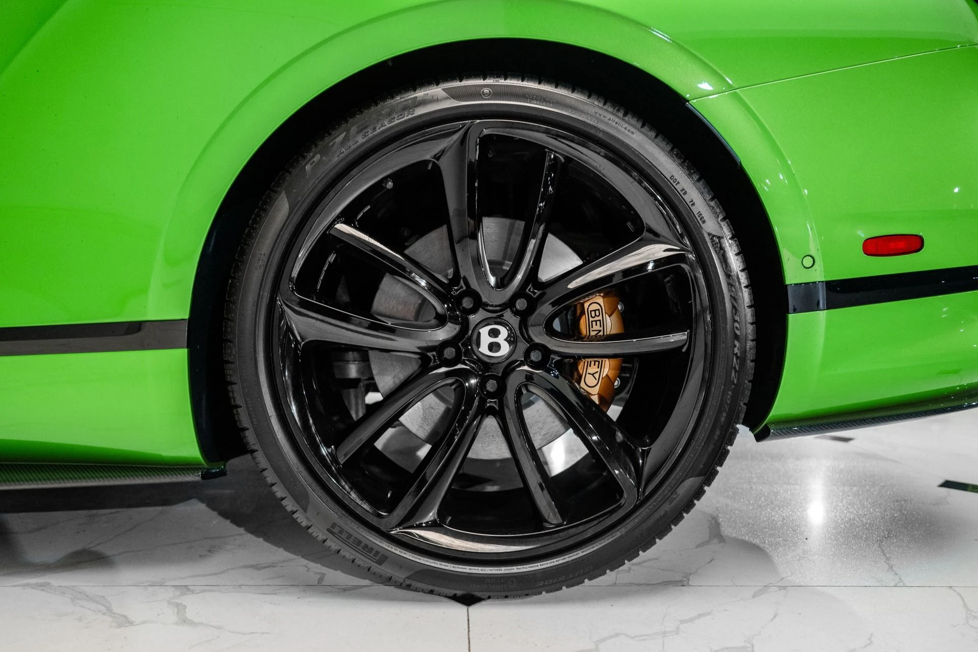 mph012_3225384887_Used_2024_Bentley_Continental_GTC_Edition_8_1743689884_8c0d51d160