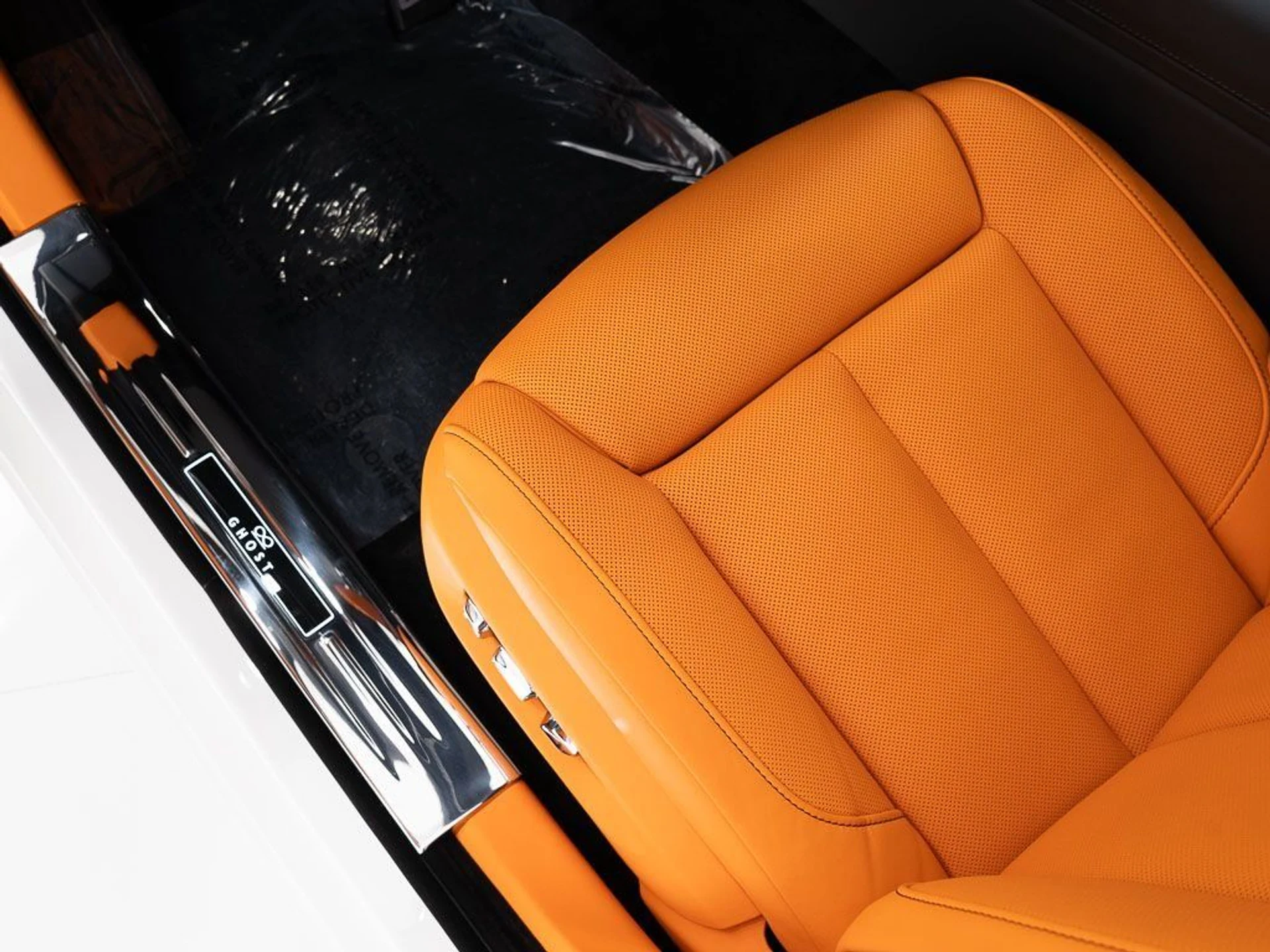 mph012_3225987139_3f1aba434bcf59781b2b83818874e290_e182519a78