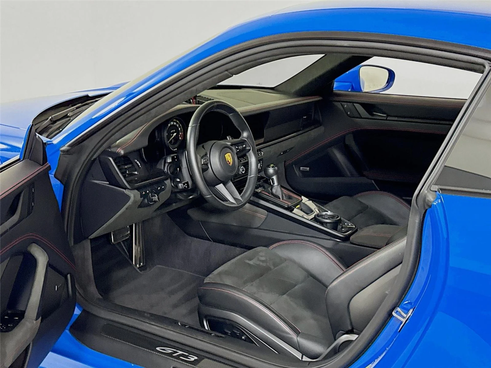 mph012_3226075821_f3315ca259630edaf0179d0778e540b3_b1e0af250c